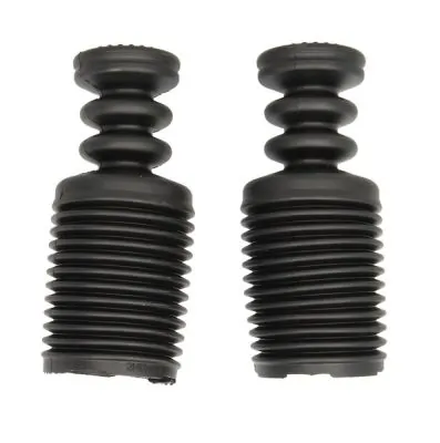 MAGNUM TECHNOLOGY A9C006MT
