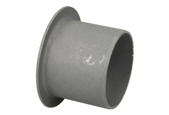 MAGNUM TECHNOLOGY A55001MT