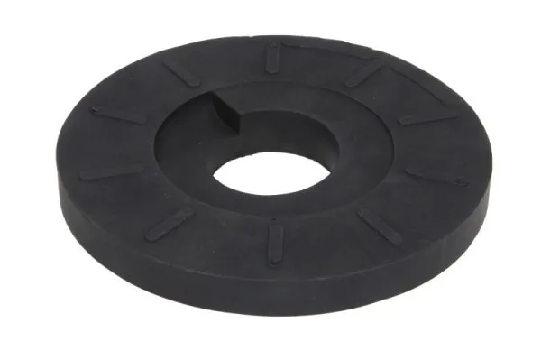 MAGNUM TECHNOLOGY A8W050
