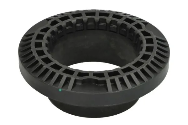 MAGNUM TECHNOLOGY A7F079