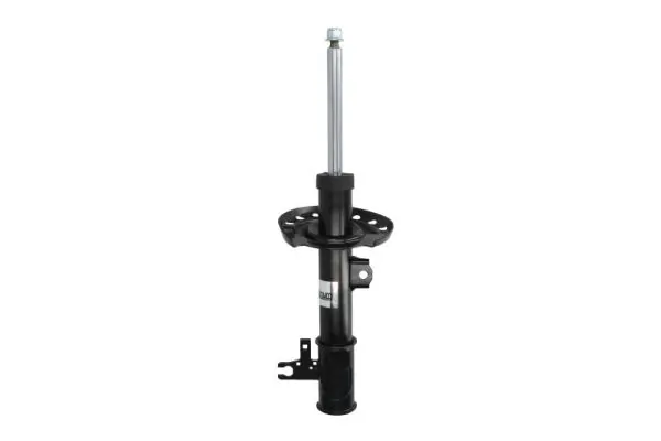 MAGNUM TECHNOLOGY AGX099MT