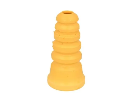 MAGNUM TECHNOLOGY A8G001MT