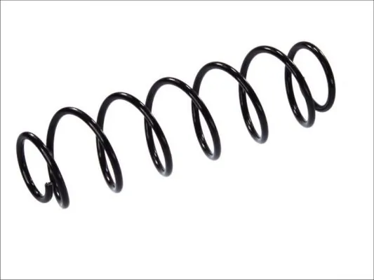 MAGNUM TECHNOLOGY SR043MT