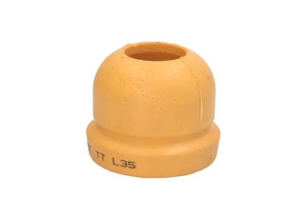 MAGNUM TECHNOLOGY A8X011MT