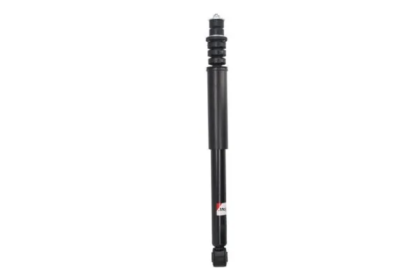MAGNUM TECHNOLOGY AGR164MT