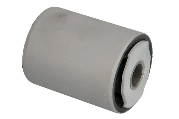 MAGNUM TECHNOLOGY A5F002MT
