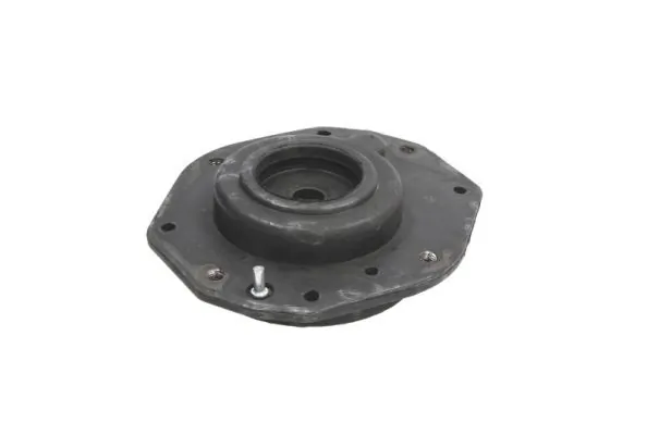 MAGNUM TECHNOLOGY A7C022MT