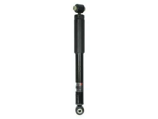 MAGNUM TECHNOLOGY AGG132MT