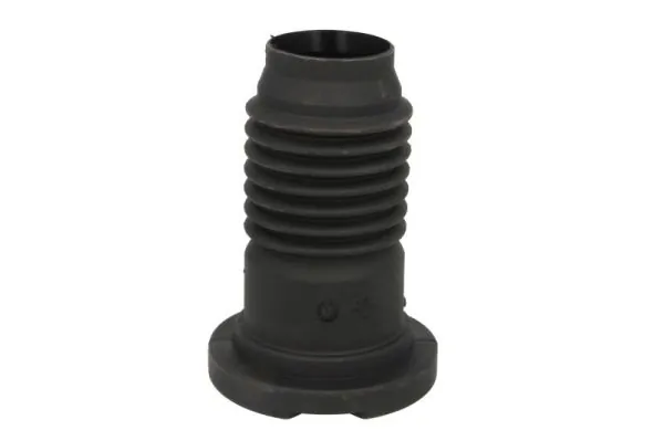 MAGNUM TECHNOLOGY A93019MT