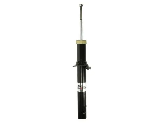 MAGNUM TECHNOLOGY AG4038MT