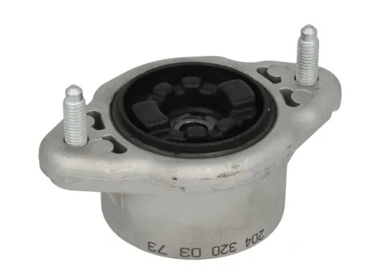 MAGNUM TECHNOLOGY A7M008MT