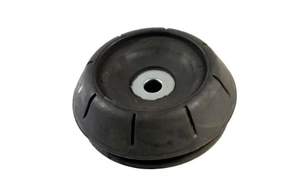 MAGNUM TECHNOLOGY A7X014MT