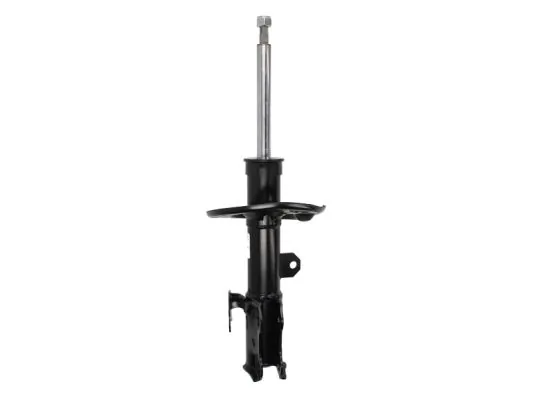 MAGNUM TECHNOLOGY AG2129MT