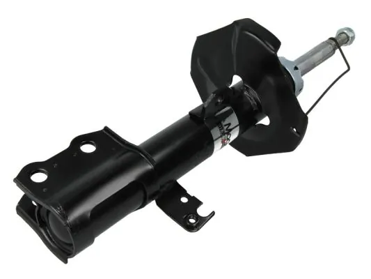 MAGNUM TECHNOLOGY AG2109MT