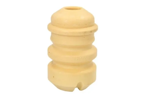 MAGNUM TECHNOLOGY A8B005MT