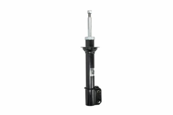 MAGNUM TECHNOLOGY AHR030MT