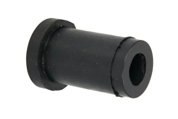 MAGNUM TECHNOLOGY A55002MT