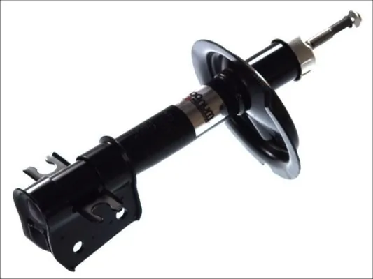 MAGNUM TECHNOLOGY AHF034MT