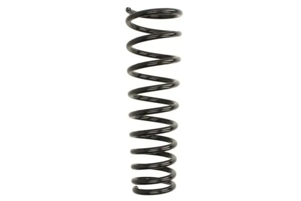 MAGNUM TECHNOLOGY SD003MT
