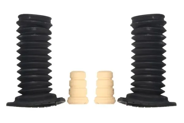 MAGNUM TECHNOLOGY A92022MT