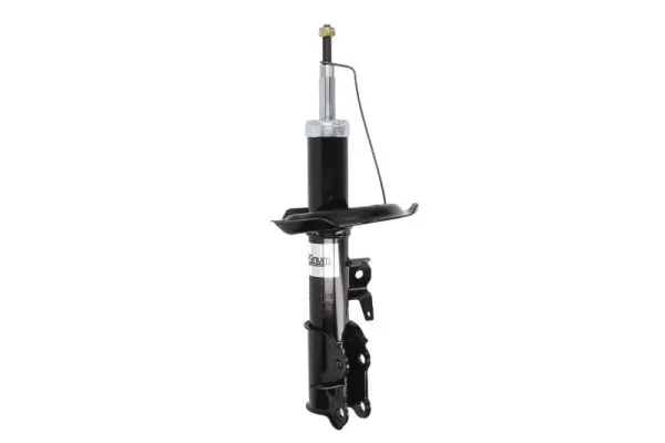 MAGNUM TECHNOLOGY AG0538MT