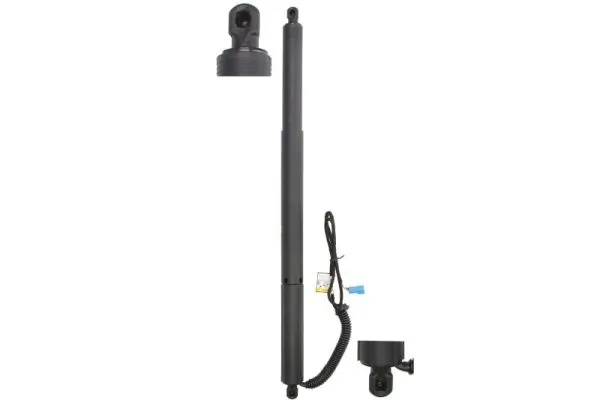MAGNUM TECHNOLOGY MGS3127MT