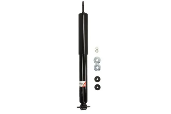 MAGNUM TECHNOLOGY AGY013MT