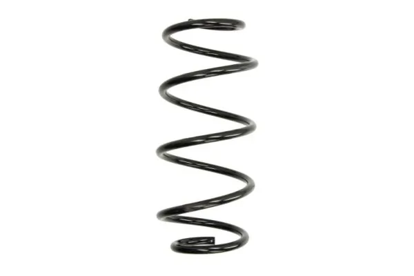 MAGNUM TECHNOLOGY SW148MT