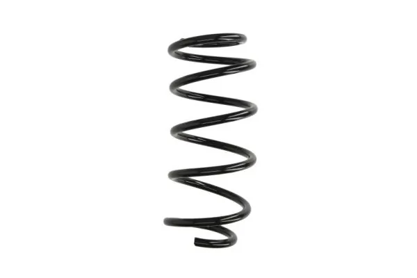 MAGNUM TECHNOLOGY SX191MT