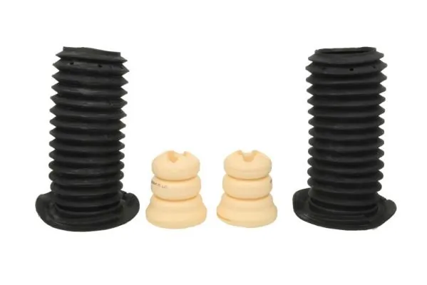MAGNUM TECHNOLOGY A9B046MT
