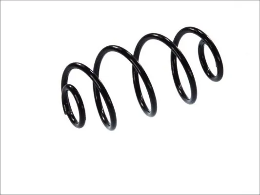 MAGNUM TECHNOLOGY SX125MT