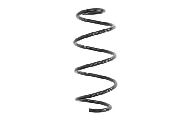 MAGNUM TECHNOLOGY SA103MT