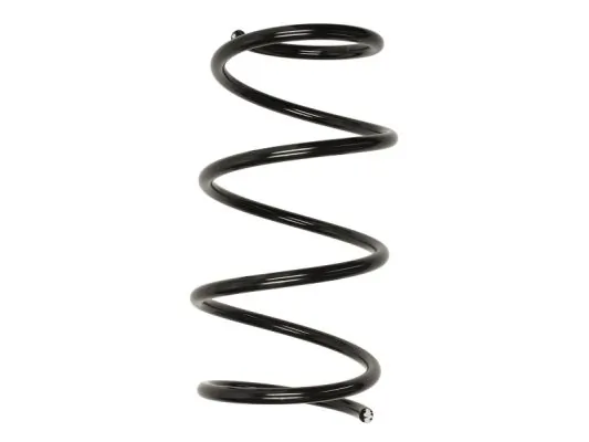 MAGNUM TECHNOLOGY SB092MT