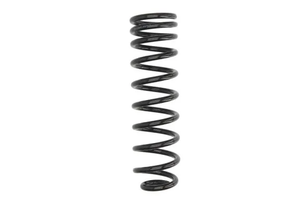 MAGNUM TECHNOLOGY SM103MT