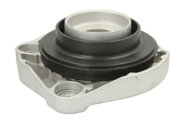 MAGNUM TECHNOLOGY A7M027MT