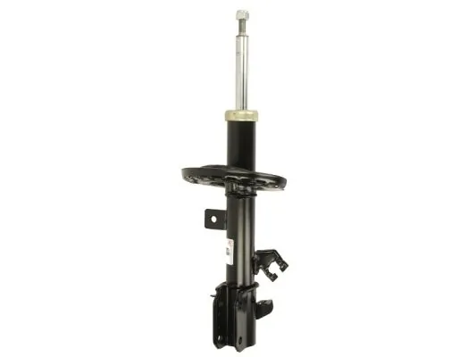 MAGNUM TECHNOLOGY AG1095MT