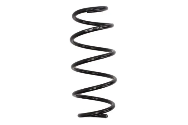 MAGNUM TECHNOLOGY SW159MT