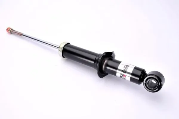 MAGNUM TECHNOLOGY AG2101MT
