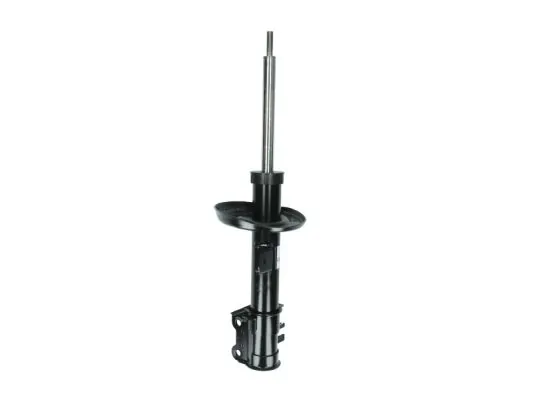 MAGNUM TECHNOLOGY AGX098MT