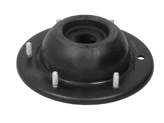 MAGNUM TECHNOLOGY A7R022MT
