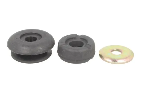 RAISO RC05382