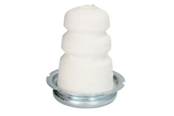 MAGNUM TECHNOLOGY A8W042