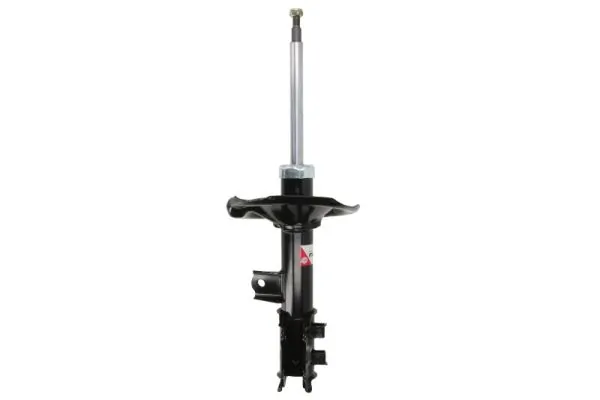 MAGNUM TECHNOLOGY AG0320MT