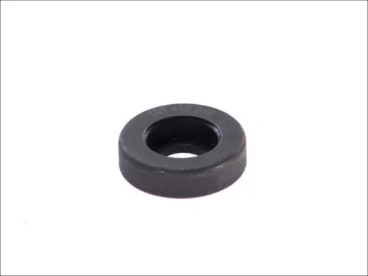 MAGNUM TECHNOLOGY A7W029MT