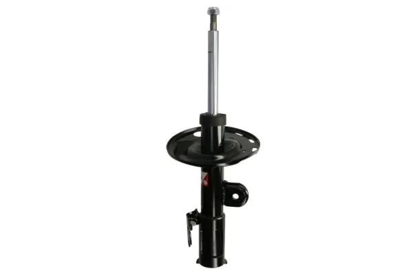 MAGNUM TECHNOLOGY AG2151