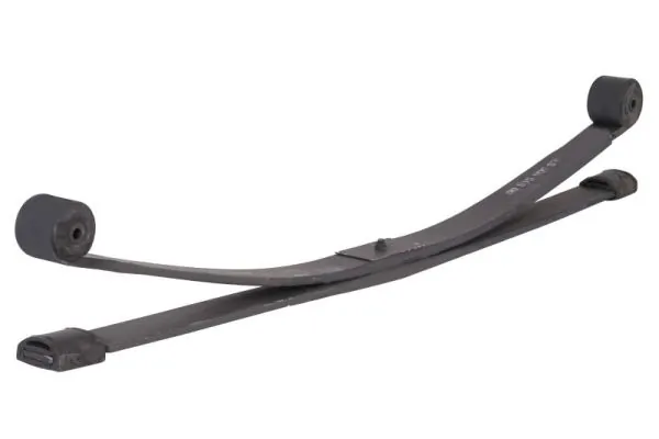 MAGNUM TECHNOLOGY MLS50651000