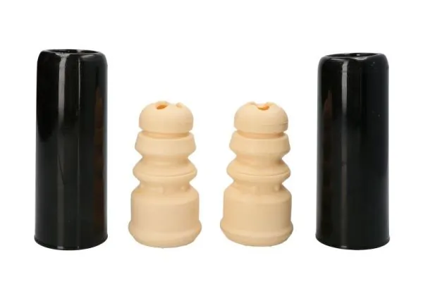 MAGNUM TECHNOLOGY A9W043MT