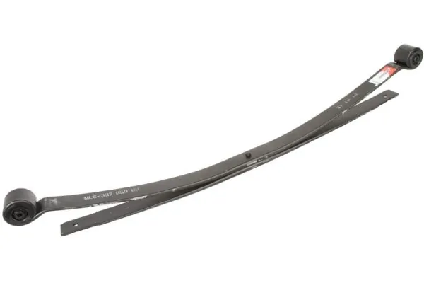 RAISO SP320251