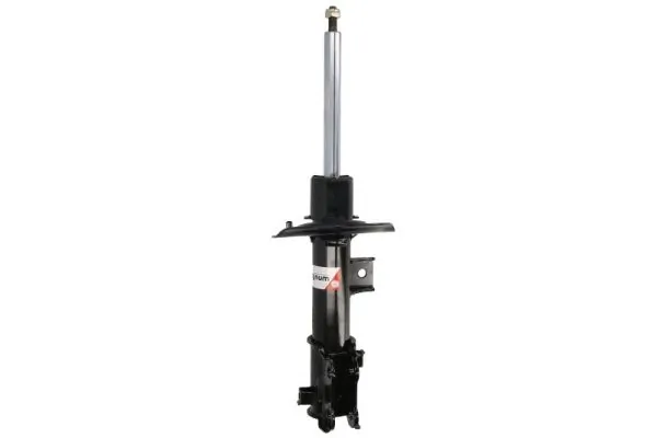 RAISO RS317714