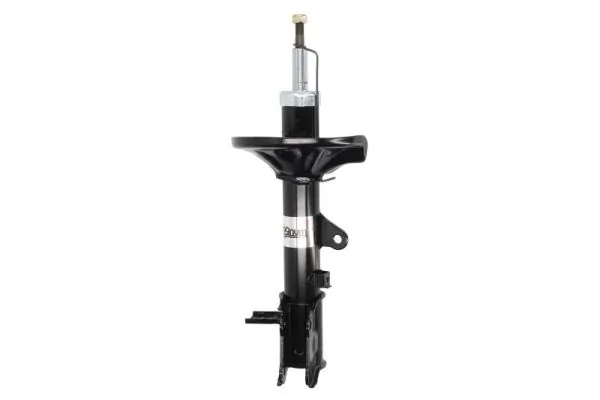 MAGNUM TECHNOLOGY AG0551MT